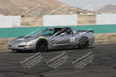 media/Jun-01-2025-CalClub SCCA (Sun) [[eae223c5dd]]/Group 1/Track Event (Front Straight)/